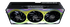 Palit GeForce RTX 5090 GameRock, 32768 MB GDDR7 image number null