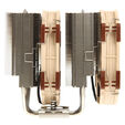 Noctua NH-D15 CPU-K&uuml;hler - 140/140mm image number null