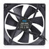 Alphacool Core PWM-Lüfter 3.200 U/min - 140 mm - schwarz image number null