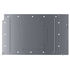 Alphacool Eisblock Aurora GPX-N RTX 4090 mit Backplate AMP - Acryl image number null