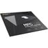 Endgame Gear MPC450 Cordura Gaming Mauspad STEALTH EDITION - schwarz image number null