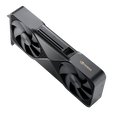 PNY RTX PRO 6000 Blackwell Workstation Edition, 96GB GDDR7 image number null