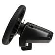Logitech G29 High-End Racing Wheel for PS4/PS3/PC + Driving Force Shifter image number null