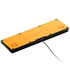 Glorious GMMK3 Full Size Gaming Tastatur Konfigurator image number null