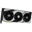 INNO3D GeForce RTX 5070 Ti iChill X3, 16384 MB GDDR7 image number null