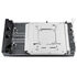 Watercool Heatkiller V Pro RTX 4090 FE, ARGB - Acryl + Nickel, schwarz image number null