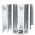 Thermalright Peerless Assasin 120 SE A-RGB CPU-Kühler - 120 mm, weiß image number null