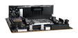 ASUS ROG Strix X870-I Gaming WiFi Mainboard, AMD X870, Sockel AM5, DDR5 image number null