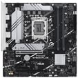 ASUS Prime B760M-Plus, Intel B760 motherboard, Socket 1700, DDR5 image number null