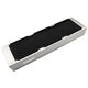 Watercool Heatkiller RAD, 360 mm, L - Stainless Steel