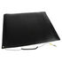 InLine Antistatic Work Mat - 50 x 60cm image number null