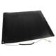 InLine Antistatic Work Mat - 50 x 60cm