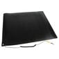 InLine Antistatic Work Mat - 50 x 60cm