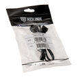 Kolink 1-3 PWM L&uuml;fter Splitterkabel - 35 cm image number null