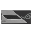 ASUS ROG Thor Platinum III, 80 PLUS Platinum Netzteil, modular, ATX 3.1, PCIe 5.1 - 1.200 Watt image number null