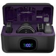 Streamplify MIC GO image number null