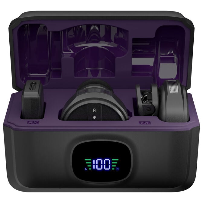 Streamplify MIC GO image number 2