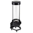 aqua computer ULTITUBE D5 150 Ausgleichsbeh&auml;lter f&uuml;r D5-Pumpen image number null