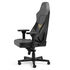noblechairs HERO Gaming Stuhl - Warhammer 40k Edition image number null