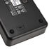 ASUS Xonar U5 Soundkarte, Hi-Speed USB image number null