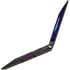 MSI Cyborg 15 AI A1VFK-033, 39,62 cm (15,6 Zoll) 144Hz, Core Ultra 7 155H, RTX 4060 Gaming Laptop image number null