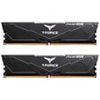 King Mod Systems AMD/GIGABYTE Upgrade-Bundle, AMD Ryzen-CPU, GIGABYTE-Mainboard, DDR5 image number null