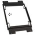 DAN Cases A4-SFX AIO-Bracket image number null