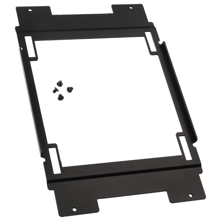 DAN Cases A4-SFX AIO-Bracket image number 1