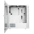 Kolink Observatory HF Glass ARGB Midi-Tower - weiß image number null