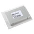 Impactics 2.5-inch HDD cooler for Mini-ITX cases of the C3L series image number null