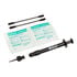 Thermal Grizzly Conductonaut Flüssigmetall-Wärmeleitpaste - 1 Gramm image number null