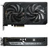 Gigabyte GeForce RTX 5060 Ti Windforce, 8192 MB GDDR7 image number null