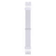 Jonsbo PC Light Cable, GPU - 2x 8-Pin image number null