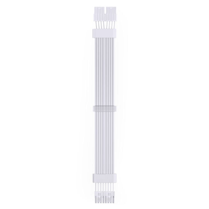 Jonsbo PC Light Cable, GPU - 2x 8-Pin image number 3