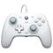 GameSir G7 SE Multiplatform Gamepad - wei&szlig;