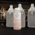 EK Waterblocks EK-CryoFuel Loop Cleaner + Superflush Konzentrat - 250ml image number null