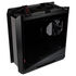 ASUS ROG Strix Helios Mid Tower, Tempered Glass - Black image number null