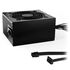 be quiet! System Power 10 80 Plus Gold Netzteil - 850 Watt image number null