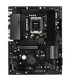 ASRock Z890 PRO-A Mainboard, Sockel LGA 1851, Intel Z890, ATX, DDR5 image number null