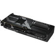 Gigabyte GeForce RTX 5070 Windforce SFF 12G, 12288 MB GDDR7 image number null