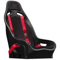 Next Level Racing Elite Seat ES1