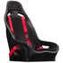 Next Level Racing Elite Seat ES1 image number null
