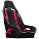 Next Level Racing Elite Seat ES1