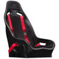 Next Level Racing Elite Seat ES1