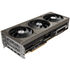 Sapphire Nitro+ Radeon RX 9070 Gaming OC Grafikkarte, 16384 MB GDDR6 image number null