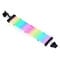 Lian Li Strimer Plus V2 12VHPWR 16- zu 16-Pin Verl&auml;ngerung - 320mm, 12 LED-Bahnen