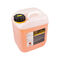 aqua computer Double Protect Ultra 5l Kanister - gelb