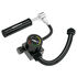 Barrow Lecktester image number null