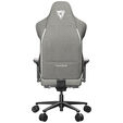 ThunderX3 CORE Loft Ergonomic Gaming Chair - Light Grey image number null