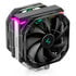 DeepCool AS500 Plus CPU Cooler - 140 mm image number null